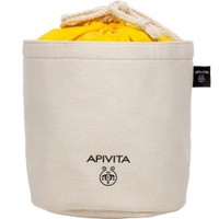 Δώρο Apivita Limited Edition Essentials Bag 1 Τεμάχιο - 