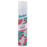 Batiste Cherry Cheeky Dry Shampoo Hair 200ml - Ξηρό Σαμπουάν με Άρωμα Κεράσι
