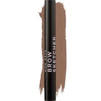 Mon Reve Brow Sketcher Color Gel 1,6g - 01 Light Blond - Μακράς Διαρκείας Τζελ με Πλούσιο Χρώμα για τα Φρύδια