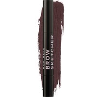 Mon Reve Brow Sketcher Color Gel 1,6g - 05 Red Brown - Μακράς Διαρκείας Τζελ με Πλούσιο Χρώμα για τα Φρύδια