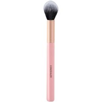 Mon Reve 115 Concealer Brush 1 Τεμάχιο - Πινέλο για Κονσίλερ