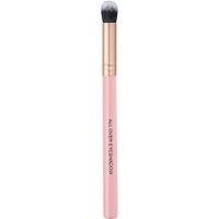 Mon Reve 121 All Over Eyeshadow Brush 1 Τεμάχιο  - Πινέλο Σκιάς