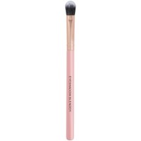 Mon Reve 122 Eyeshadow Blender Brush 1 Τεμάχιο - Πινέλο για Blending