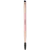 Mon Reve 151 Eyebrow Brush 1 Τεμάχιο - Πινέλο για Φρύδια