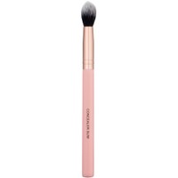 Mon Reve 117 Concealer Slim Brush 1 Τεμάχιο - Λεπτό Πινέλο για Κονσίλερ