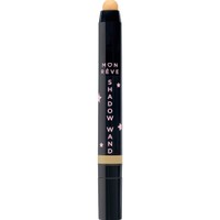 Mon Reve Shadow Wand Creamy Eyeshadow Stick with Built-In Brush 2g - 01 Gold - Κρεμώδης Σκιά Ματιών σε Μορφή Stick με Πινέλο Εφαρμογής