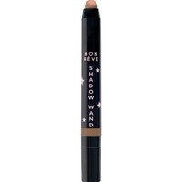Mon Reve Shadow Wand Creamy Eyeshadow Stick with Built-In Brush 2g - 04 Sand - Κρεμώδης Σκιά Ματιών σε Μορφή Stick με Πινέλο Εφαρμογής