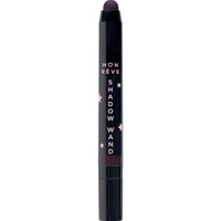 Mon Reve Shadow Wand Creamy Eyeshadow Stick with Built-In Brush 2g - 08 Plum - Κρεμώδης Σκιά Ματιών σε Μορφή Stick με Πινέλο Εφαρμογής