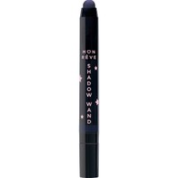 Mon Reve Shadow Wand Creamy Eyeshadow Stick with Built-In Brush 2g - 09 Midnight - Κρεμώδης Σκιά Ματιών σε Μορφή Stick με Πινέλο Εφαρμογής