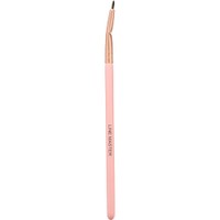 Mon Reve 128 Line Master Brush 1 Τεμάχιο - Λεπτό Πινέλο για Eyeliner