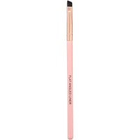 Mon Reve 127 Flat Angled Brush 1 Τεμάχιο - Επικλινές Πινέλο Eyeliner