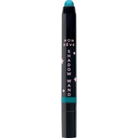 Mon Reve Shadow Wand Creamy Eyeshadow Stick with Built-In Brush 2g - 10 Mermaid - Κρεμώδης Σκιά Ματιών σε Μορφή Stick με Πινέλο Εφαρμογής