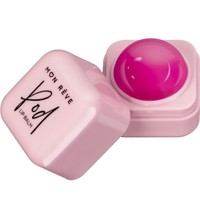 Mon Reve Lip Balm Pod 5g - 05 Tutti Frutti - Ενυδατικό Lip Balm με Λάδι Καρύδας για Μεταξένιο Αποτέλεσμα με Φρουτένιο Άρωμα