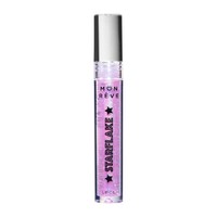 Mon Reve Starflake Lip Oil 4g - 03 Mystic Dream - Ενυδατικό Έλαιο Χειλιών για Εξαιρετικά Λαμπερό Αποτέλεσμα