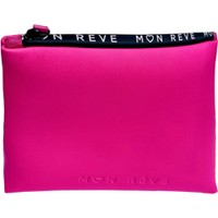 Δώρο Mon Reve Fucshia Pouch 1 Τεμάχιο - 