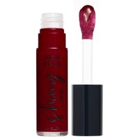 Mon Reve Shiny Lips 8ml - 13 Vampire - Ενυδατικό, Ultra-Shiny Lip Gloss Μεγάλης Διάρκειας