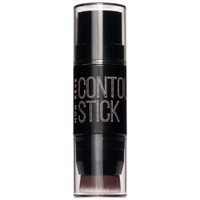 Mon Reve Contour Stick 5.5g - 01 Nocciola - Κρεμώδες Στικ Σμίλευσης Προσώπου με Μάτ Αποτέλεσμα