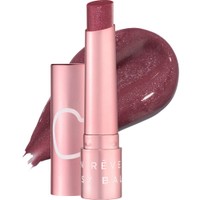 Mon Reve All In One Hero Glossy Lip Balm 2g - 103 Hickey - Πλούσιο Βάλσαμο Χειλιών για Λάμψη, Ενυδάτωση & Εφέ Όγκου με Glitter