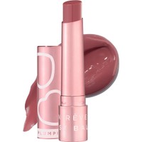 Mon Reve All In One Hero Plumping Glossy Lip Balm 2g - 202 Sweet Pout - Πλούσιο Βάλσαμο Χειλιών για Λάμψη, Ενυδάτωση & Έντονο Εφέ Όγκου