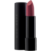 Mon Reve Irresistible Lips Moisturizing Lipstick with Long Lasting Color 1 Τεμάχιο - 15 - Ενυδατικό Κραγιόν με Πλούσιο Χρώμα που Διαρκεί