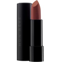 Mon Reve Irresistible Lips Moisturizing Lipstick with Long Lasting Color 1 Τεμάχιο - 16 - Ενυδατικό Κραγιόν με Πλούσιο Χρώμα που Διαρκεί