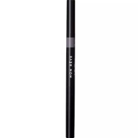 Mon Reve Infiniliner Brows Waterproof 0,3g - 05 Grey Brown - Αδιάβροχο Μολύβι Φρυδιών Μεγάλης Διάρκειας για Φυσικό Τελείωμα με Υφή Πούδρας