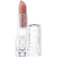 Mon Reve Pop Lips Moisturizing Lipstick with Rich Color 1 Τεμάχιο - 01 - Ενυδατικό Κραγιόν με Πλούσιο Χρώμα