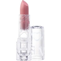 Mon Reve Pop Lips Moisturizing Lipstick with Rich Color 1 Τεμάχιο - 02 - Ενυδατικό Κραγιόν με Πλούσιο Χρώμα