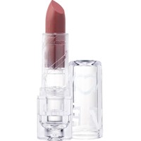 Mon Reve Pop Lips Moisturizing Lipstick with Rich Color 1 Τεμάχιο - 05 - Ενυδατικό Κραγιόν με Πλούσιο Χρώμα