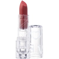 Mon Reve Pop Lips Moisturizing Lipstick with Rich Color 1 Τεμάχιο - 07 - Ενυδατικό Κραγιόν με Πλούσιο Χρώμα