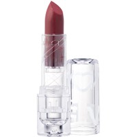 Mon Reve Pop Lips Moisturizing Lipstick with Rich Color 1 Τεμάχιο - 08 - Ενυδατικό Κραγιόν με Πλούσιο Χρώμα