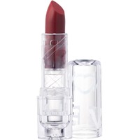 Mon Reve Pop Lips Moisturizing Lipstick with Rich Color 1 Τεμάχιο - 09 - Ενυδατικό Κραγιόν με Πλούσιο Χρώμα