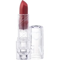 Mon Reve Pop Lips Moisturizing Lipstick with Rich Color 1 Τεμάχιο - 10 - Ενυδατικό Κραγιόν με Πλούσιο Χρώμα