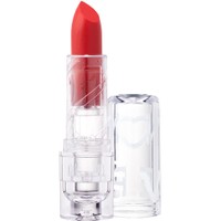 Mon Reve Pop Lips Moisturizing Lipstick with Rich Color 1 Τεμάχιο - 11 - Ενυδατικό Κραγιόν με Πλούσιο Χρώμα