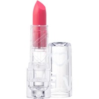 Mon Reve Pop Lips Moisturizing Lipstick with Rich Color 1 Τεμάχιο - 13 - Ενυδατικό Κραγιόν με Πλούσιο Χρώμα