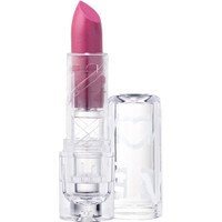 Mon Reve Pop Lips Moisturizing Lipstick with Rich Color 1 Τεμάχιο - 15 - Ενυδατικό Κραγιόν με Πλούσιο Χρώμα