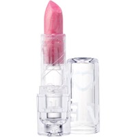 Mon Reve Pop Lips Moisturizing Lipstick with Rich Color 1 Τεμάχιο - 17 - Ενυδατικό Κραγιόν με Πλούσιο Χρώμα