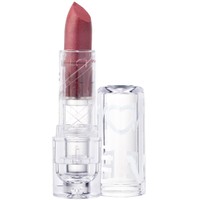 Mon Reve Pop Lips Moisturizing Lipstick with Rich Color 1 Τεμάχιο - 19 - Ενυδατικό Κραγιόν με Πλούσιο Χρώμα