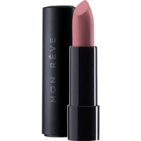 Mon Reve Irresistible Lips Moisturizing Lipstick with Long Lasting Color 1 Τεμάχιο - 01 - Ενυδατικό Κραγιόν με Πλούσιο Χρώμα που Διαρκεί 