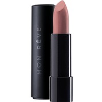 Mon Reve Irresistible Lips Moisturizing Lipstick with Long Lasting Color 1 Τεμάχιο - 02 - Ενυδατικό Κραγιόν με Πλούσιο Χρώμα που Διαρκεί 