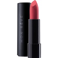 Mon Reve Irresistible Lips Moisturizing Lipstick with Long Lasting Color 1 Τεμάχιο - 04 - Ενυδατικό Κραγιόν με Πλούσιο Χρώμα που Διαρκεί 