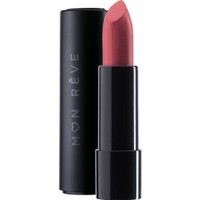 Mon Reve Irresistible Lips Moisturizing Lipstick with Long Lasting Color 1 Τεμάχιο - 05 - Ενυδατικό Κραγιόν με Πλούσιο Χρώμα που Διαρκεί