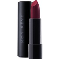 Mon Reve Irresistible Lips Moisturizing Lipstick with Long Lasting Color 1 Τεμάχιο - 07 - Ενυδατικό Κραγιόν με Πλούσιο Χρώμα που Διαρκεί