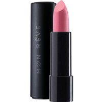 Mon Reve Irresistible Lips Moisturizing Lipstick with Long Lasting Color 1 Τεμάχιο - 11 - Ενυδατικό Κραγιόν με Πλούσιο Χρώμα που Διαρκεί