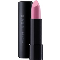 Mon Reve Irresistible Lips Moisturizing Lipstick with Long Lasting Color 1 Τεμάχιο - 12 - Ενυδατικό Κραγιόν με Πλούσιο Χρώμα που Διαρκεί
