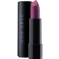 Mon Reve Irresistible Lips Moisturizing Lipstick with Long Lasting Color 1 Τεμάχιο - 13 - Ενυδατικό Κραγιόν με Πλούσιο Χρώμα που Διαρκεί