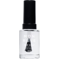 Mon Reve Gel-Like Top Coat 13ml - Top Coat Μακράς Διαρκείας