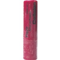 Cellojen Flezir Active Lip Protector Spf15, 4g - Cherry - Εντατική Προστασία για  Αφυδατωμένα, Σκασμένα Χείλη