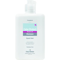 Frezyderm Color Protect Shampoo 200ml - Σαμπουάν για Βαμμένα Μαλλιά