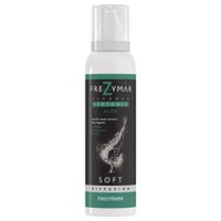 Frezyderm Frezymar Cleaner Isotonic Soft Diffusion Spray with Aloe 120ml - Ισότονο Ρινικό Αποσυμφορητικό Διάλυμα 100% Φυσικό με Θαλασσινό Νερό & Αλόη